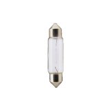 Philips pulkpirn 12 V 5 W SV8,5 T10,5 x 43 | HL Autoosad