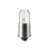 Philips pirn 12 V T4W BA9S | HL Autoosad