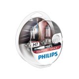 Philips esitule pirn 12 V H7 VisionPlus, 2 tk | HL Autoosad