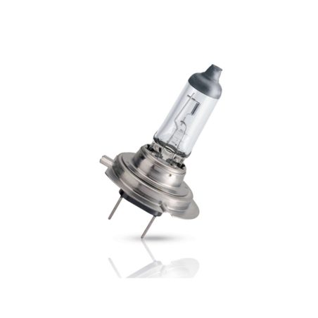 Philips esitule pirn 12 V H7 VisionPlus, 2 tk | HL Autoosad