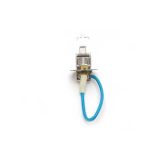 Philips esitule pirn 24 V H3 MasterDuty | HL Autoosad