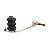 Baltwerk pneumaatiline tungraud 3 t (145–400 mm) | HL Autoosad