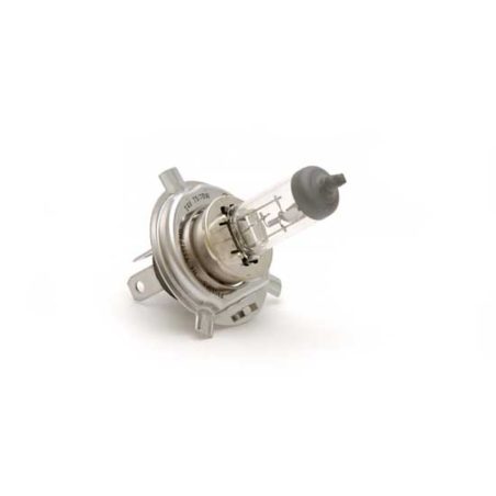 Philips esitule pirn 24 V H4 MasterDuty | HL Autoosad
