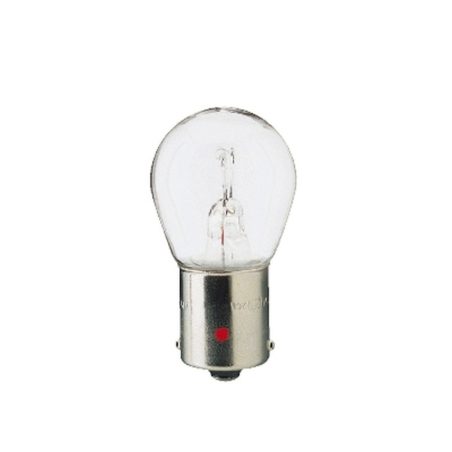 Philips pirn 24 V P21W BA15S | HL Autoosad