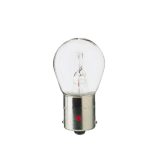 Philips pirn 24 V P21W BA15S | HL Autoosad