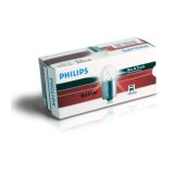 Philips pirn 24 V R10W BA15S MasterDuty | HL Autoosad