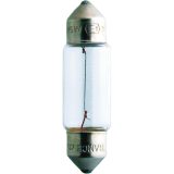 Philips pulkpirn 24 V C5W SV8,5 11 x 35 mm | HL Autoosad