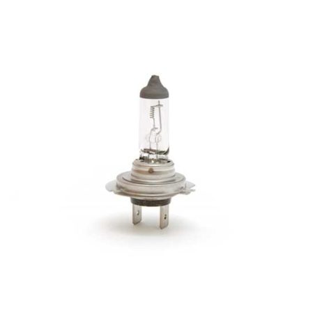 Philips esitule pirn 24 V H7 MasterDuty | HL Autoosad