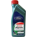 Ford OE Magnatec 5W-20 - WSS-M2C 948-B 1 L | HL Autoosad