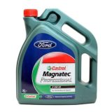 Ford OE Magnatec 5W-20 - WSS-M2C 948-B 5 L | HL Autoosad