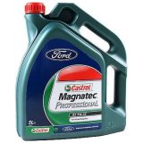 Ford OE Magnatec 5W-30 | HL Autoosad