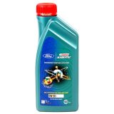 Ford OE Magnatec 0W-30 D 1 L | HL Autoosad