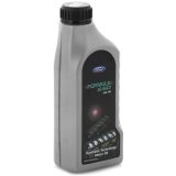 OE mootoriõli 5W-40, Acea C3, Formula S/SD, 1 L | HL Autoosad