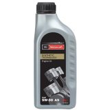 OE mootoriõli 5W-30, WSS-M2C 913-A, Motorcraft A5, 1 L | HL Autoosad