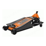 Baltwerk tungraud 4 t 100–508 mm | HL Autoosad