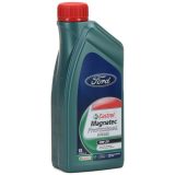 OE mootoriõli 0W-20, Ford WSS-M2C 952-A1, 1 L | HL Autoosad