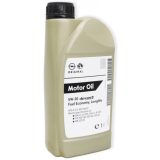 OE mootoriõli 5W-30, GM LL-A-025, Acea C3, Longlife, 1 | HL Autoosad