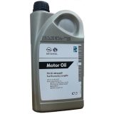 OE mootoriõli 5W-30, GM LL-A-025, Acea C3, Longlife, 2 | HL Autoosad