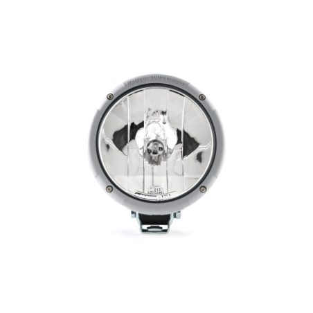 Hella lisakaugtuli ref 37,5, Rallye 3003 Compact | HL Autoosad