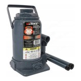 Tungraud hüdrauliline 32 t, 240–390 mm, 12 kg | HL Autoosad