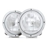 Hella lisakaugtuli ref 17,5, Luminator Chromium Celis | HL Autoosad