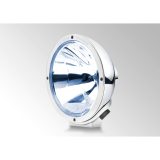 Hella lisakaugtuli ref 17,5, Luminator Chromium Blue + | HL Autoosad