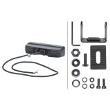 Hella kaugtuli, töötuli Black Magic LED Mini LB 6.2" | HL Autoosad