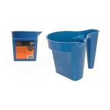 Kann 500 ml | HL Autoosad