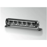 Hella lisakaugtuli LED ValueFit LBE-320, ref 30, 3055 | HL Autoosad
