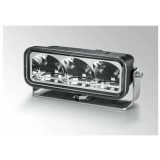 Hella lisakaugtuli LED ValueFit LBE-160, ref 12,5 | HL Autoosad