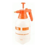 Baltwerk surveprits 1,5 L | HL Autoosad