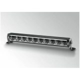 Hella lisakaugtuli LED ValueFit LBE-480, ref 45, 10–48 | HL Autoosad