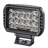 Hella lisakaugtuli LED ValueFit 450 LED, ref 12,5, 75 | HL Autoosad