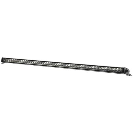Hella kaugtuli, töötuli Black Magic LED Slim Lightbar | HL Autoosad