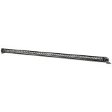 Hella kaugtuli, töötuli Black Magic LED Slim Lightbar | HL Autoosad
