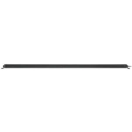 Hella kaugtuli, töötuli Black Magic LED Slim Lightbar | HL Autoosad