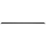 Hella kaugtuli, töötuli Black Magic LED Slim Lightbar | HL Autoosad