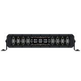 Hella lisakaugtuli Black Magic 2.0 13" ECE ref 40 | HL Autoosad