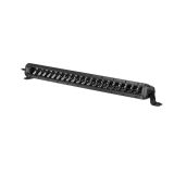 Hella lisakaugtuli Black Magic 2.0 20" ECE ref 45 | HL Autoosad