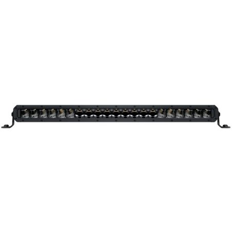 Hella lisakaugtuli Black Magic 2.0 20" ECE ref 45 | HL Autoosad