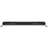 Hella lisakaugtuli Black Magic 2.0 20" ECE ref 45 | HL Autoosad