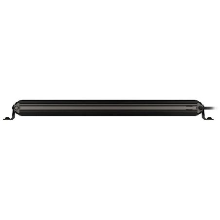 Hella lisakaugtuli Black Magic 2.0 20" ECE ref 45 | HL Autoosad