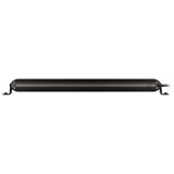 Hella lisakaugtuli Black Magic 2.0 20" ECE ref 45 | HL Autoosad