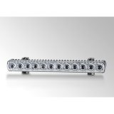 Hella lisakaugtuli ref 30 LED LightBar 350 12/24 V | HL Autoosad