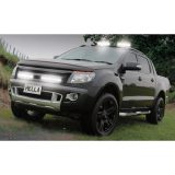 Hella lisakaugtuli ref 30 LED LightBar 350 12/24 V | HL Autoosad