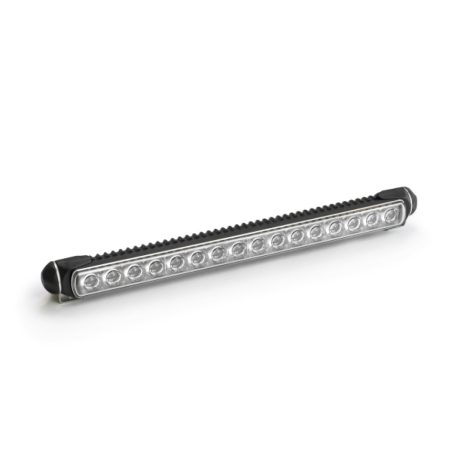 Hella lisakaugtuli ref 37,5 LED LightBar 470 12/24 V | HL Autoosad