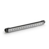 Hella lisakaugtuli ref 37,5 LED LightBar 470 12/24 V | HL Autoosad