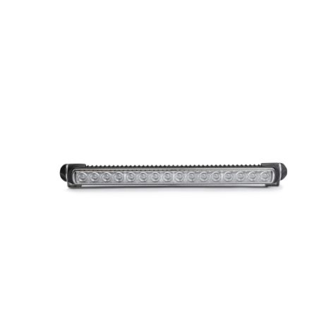 Hella lisakaugtuli ref 37,5 LED LightBar 470 12/24 V | HL Autoosad