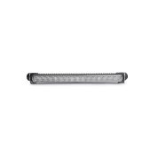 Hella lisakaugtuli ref 37,5 LED LightBar 470 12/24 V | HL Autoosad