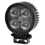 Hella töötuli LED ValueFit TR1700, 1700 lm, 12–24 V | HL Autoosad